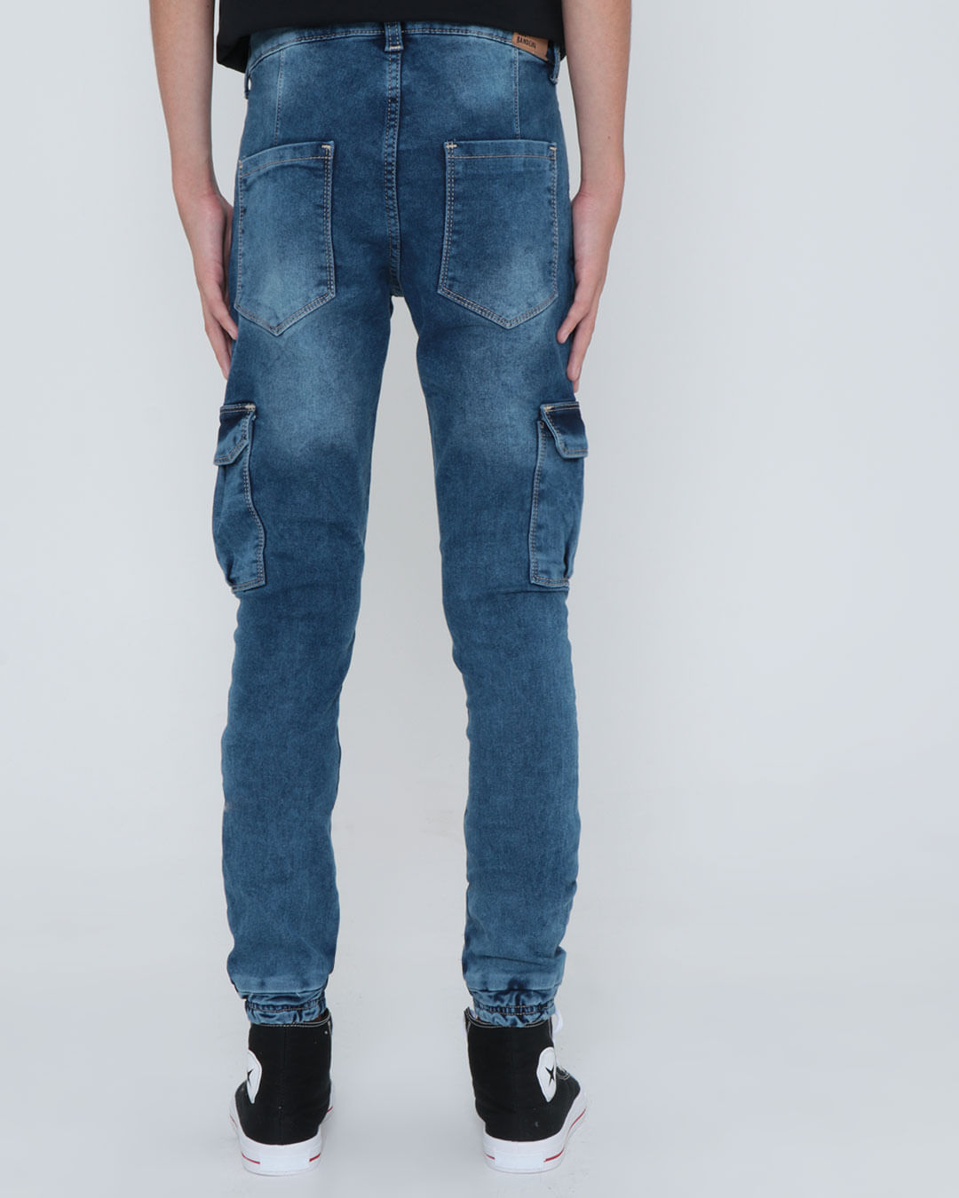 Jogger-Mol-12627-Cargo--M-1016-Lm---Blue-Jeans-Medio