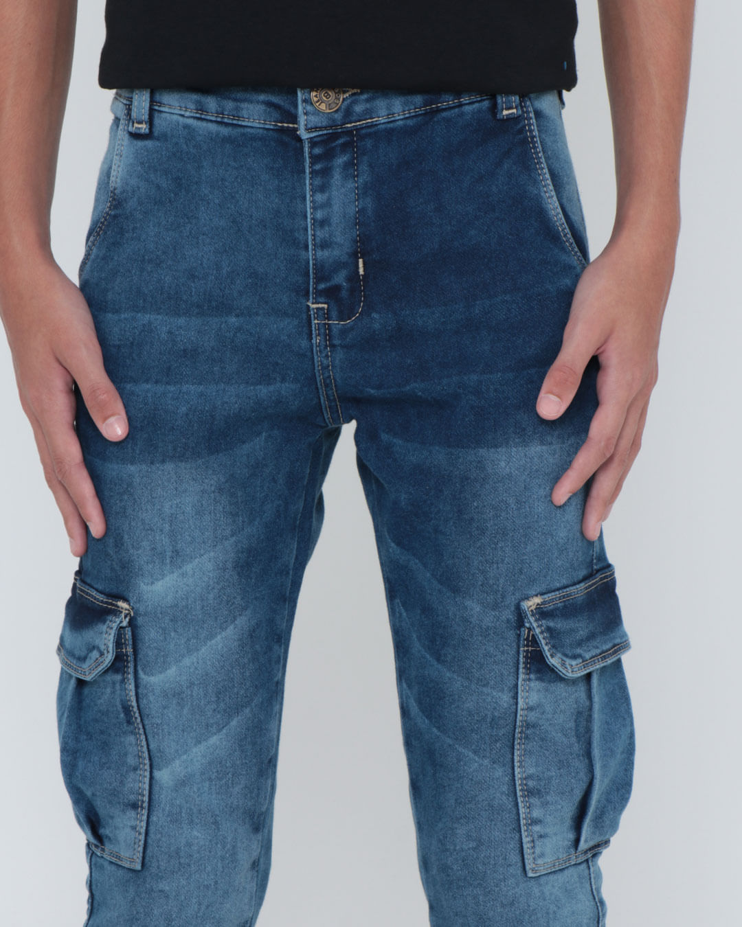 Jogger-Mol-12627-Cargo--M-1016-Lm---Blue-Jeans-Medio