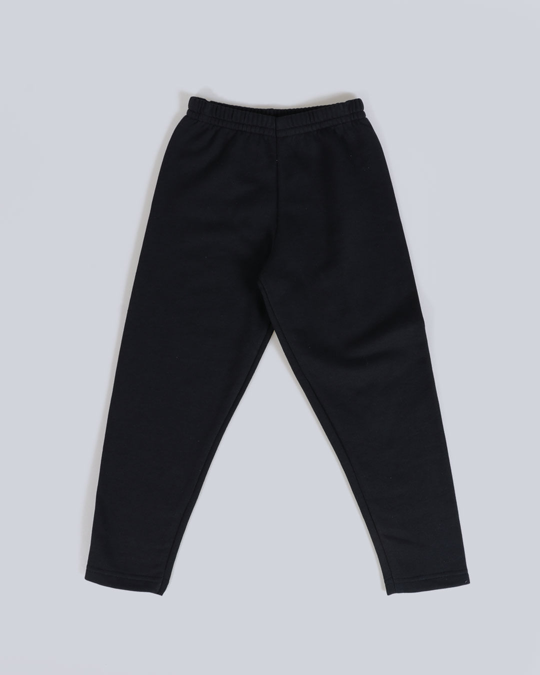 Conjunto-Mol-Cz-Ref-26--M13---Cinza-Medio