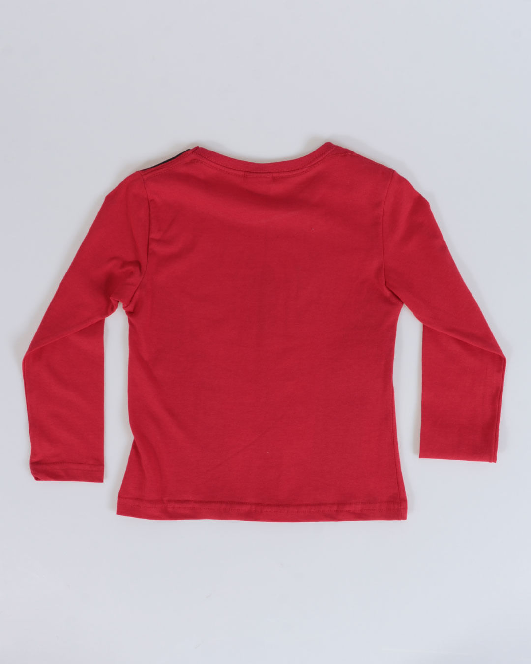 Camiseta-Ml-Ch26617-Spider-M13---Vermelho-Medio