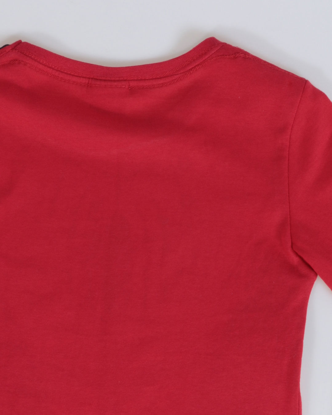 Camiseta-Ml-Ch26617-Spider-M13---Vermelho-Medio