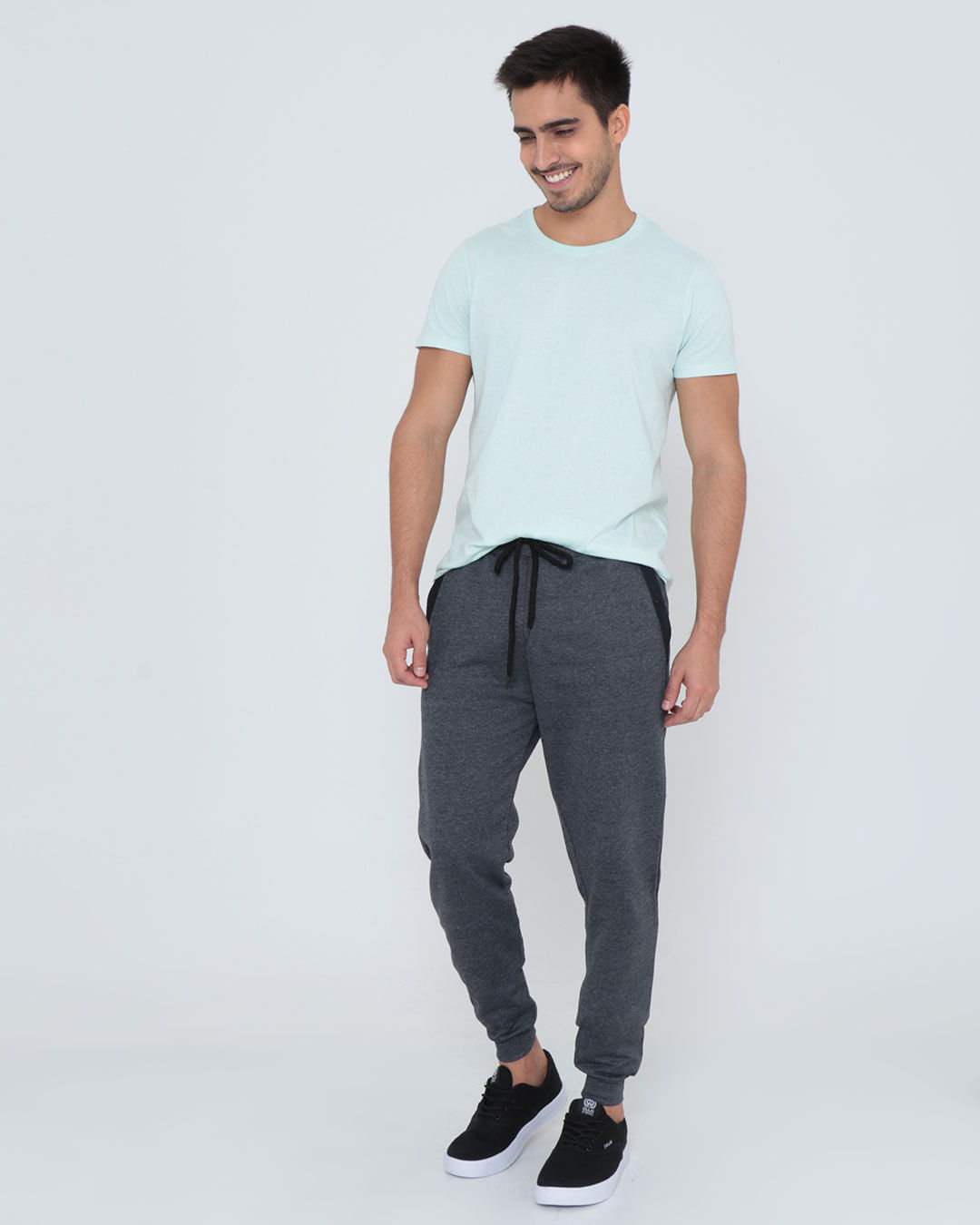 Calca-Ttj72-Jogger---Mescla-Escuro