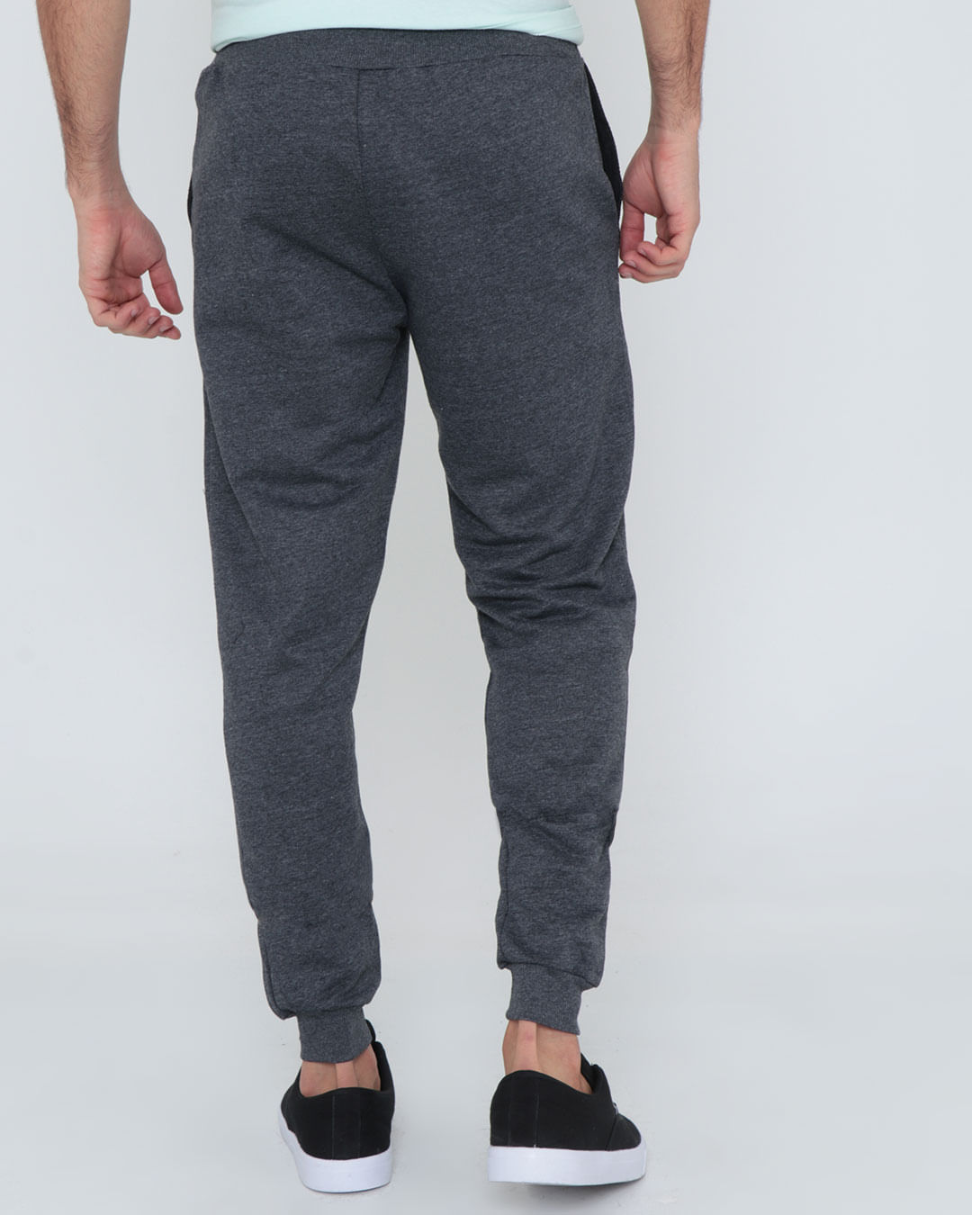 Calca-Ttj72-Jogger---Mescla-Escuro