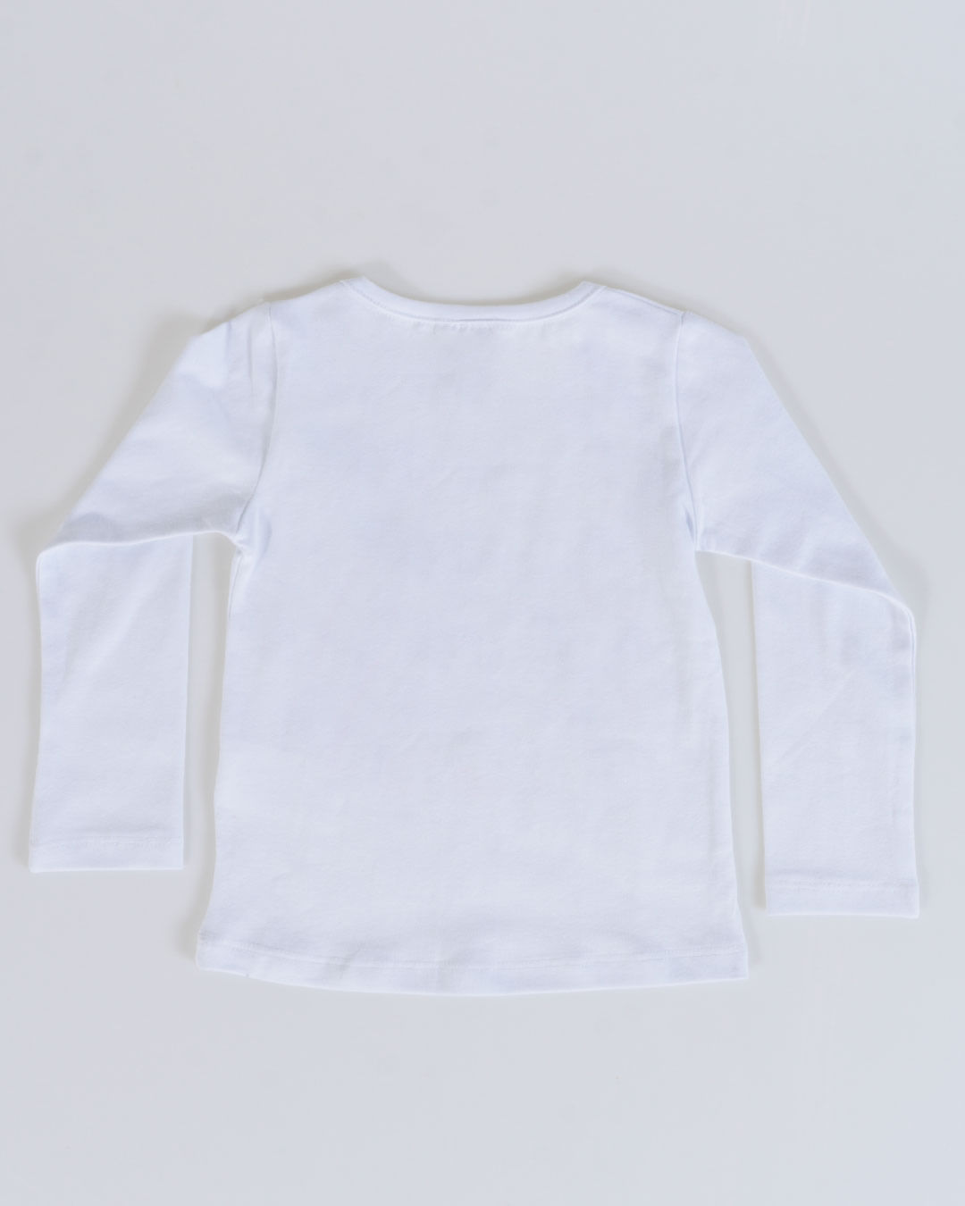 Blusa-Ml-071857-Unicor-Fem13---Branco