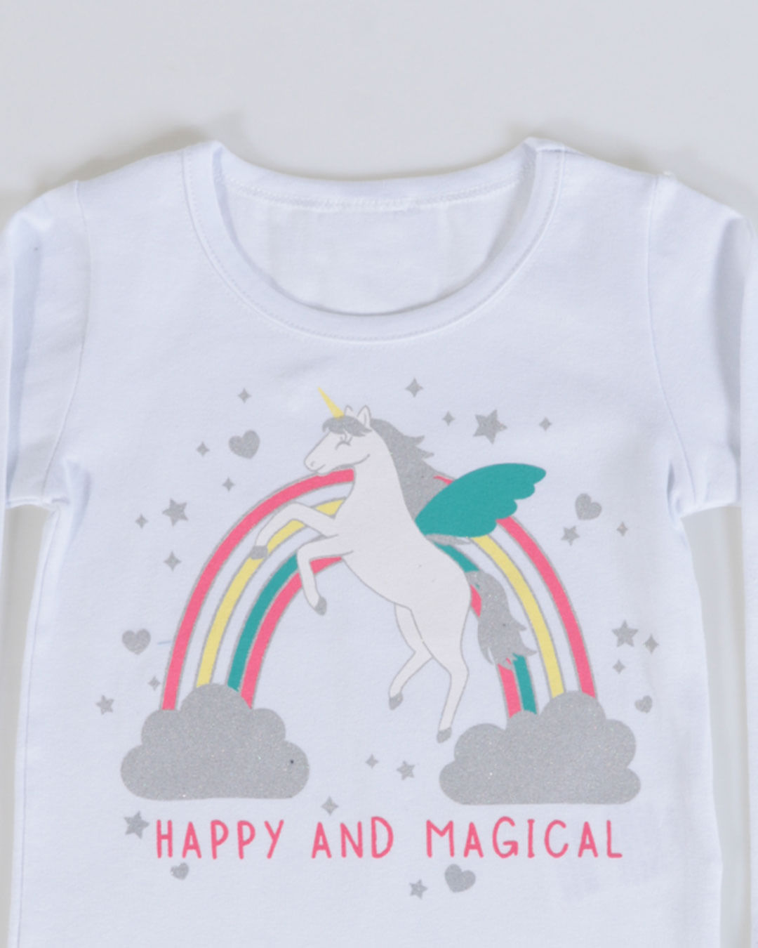 Blusa-Ml-071857-Unicor-Fem13---Branco