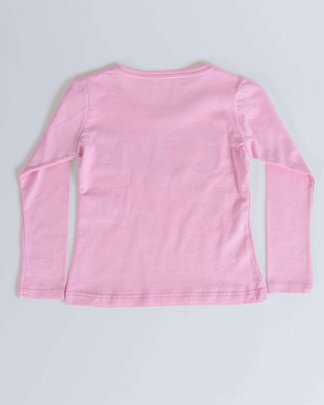 Blusa-Ml-Lantlove-03220282-F13---Rosa-Claro