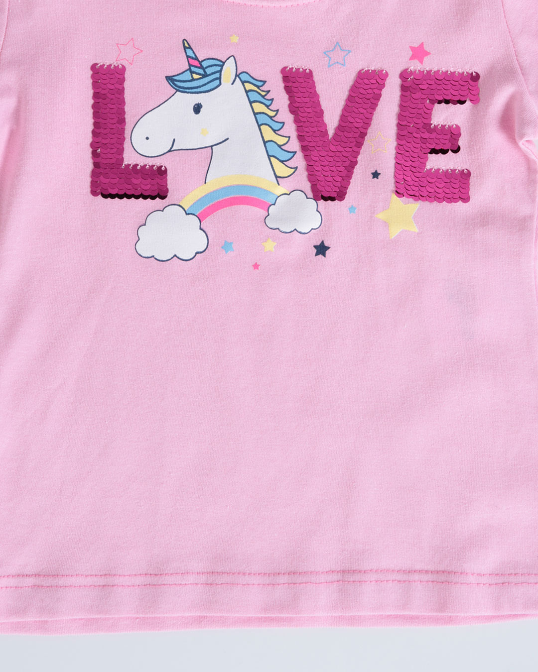Blusa-Ml-Lantlove-03220282-F13---Rosa-Claro