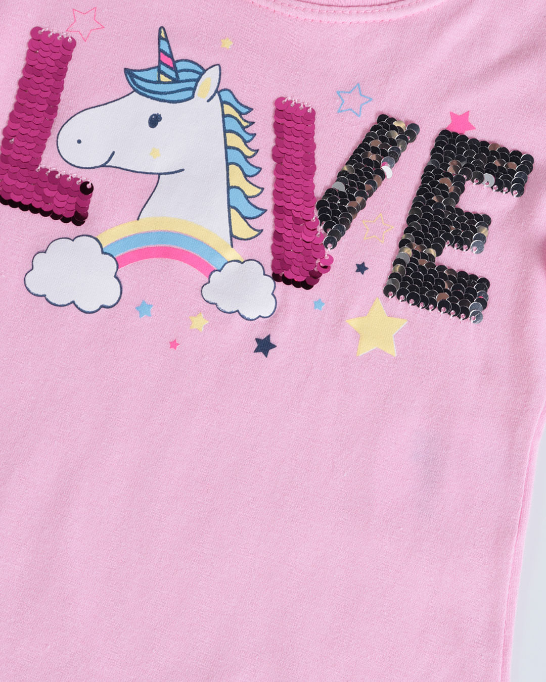 Blusa-Ml-Lantlove-03220282-F13---Rosa-Claro
