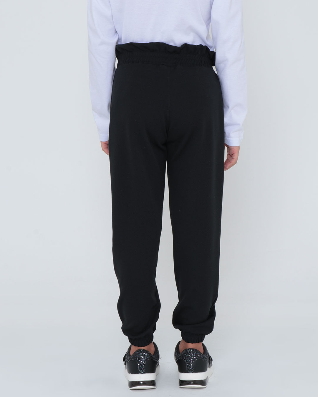 Calca-47120-F-48---Preto