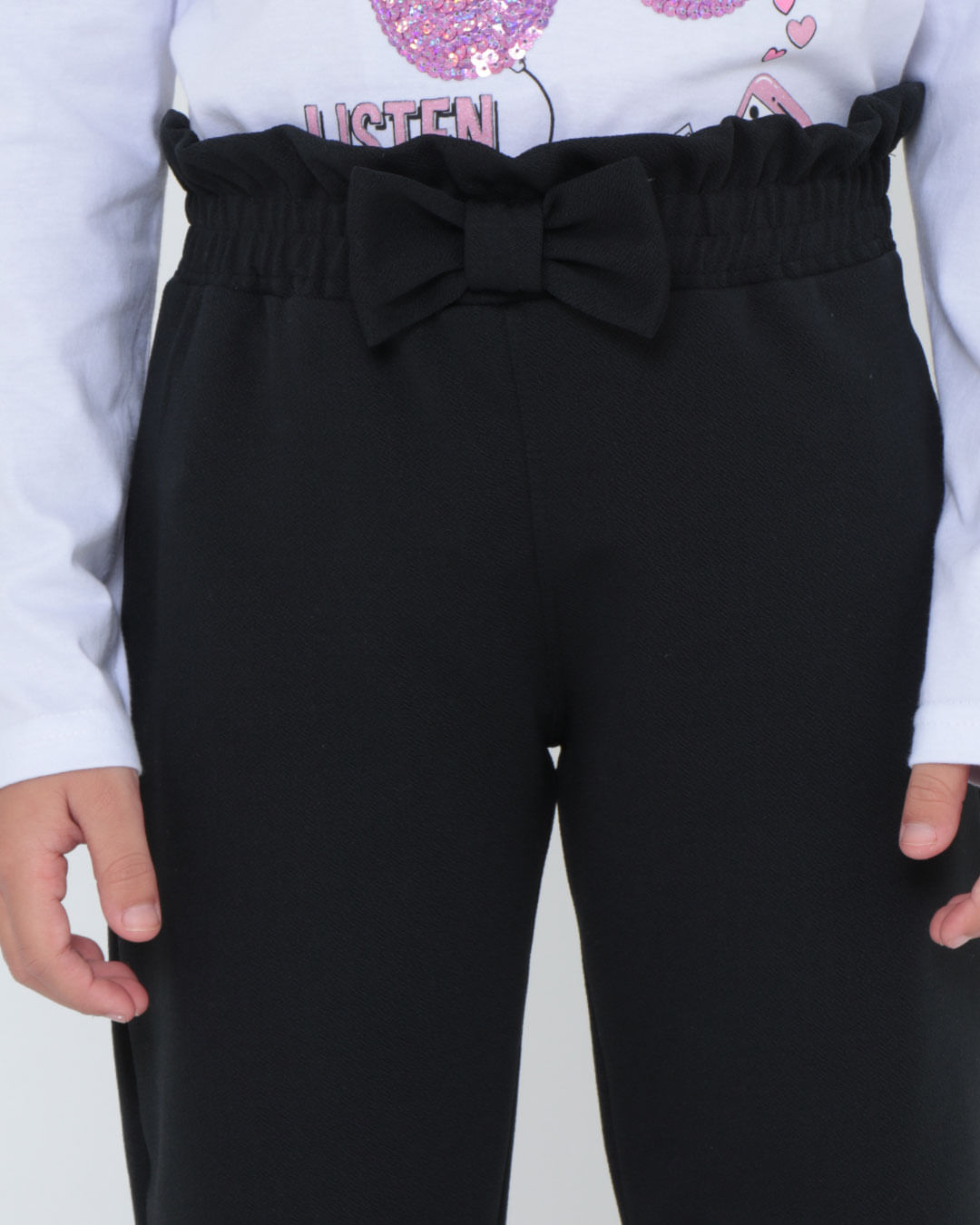 Calca-47120-F-48---Preto