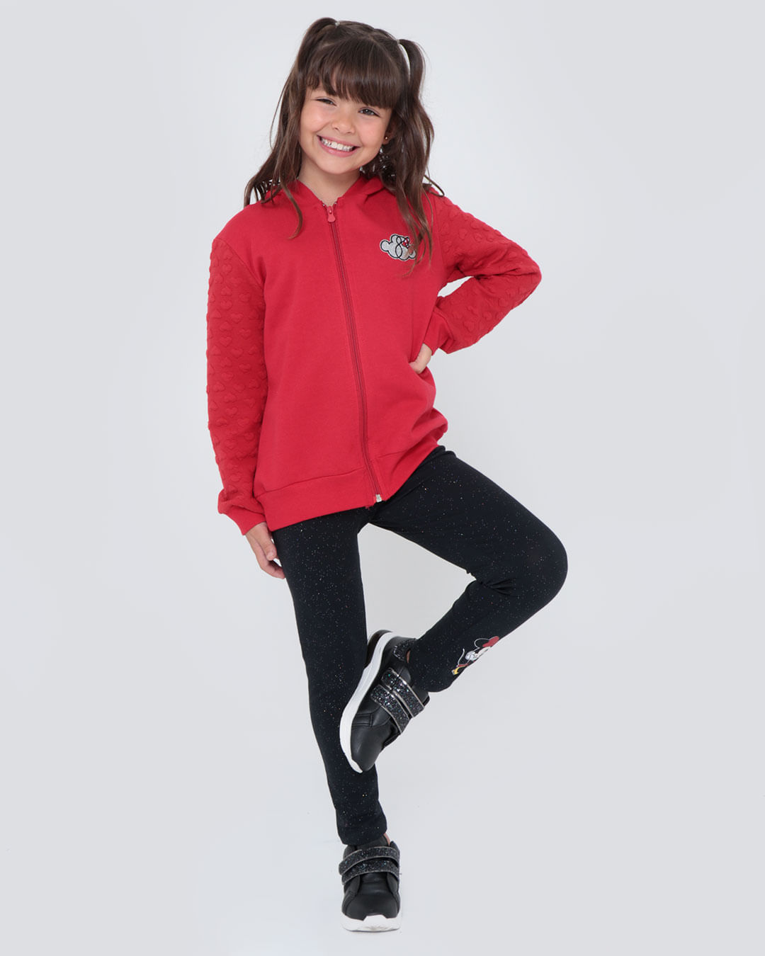 Blusa-071915-Mol-Minnie-F-410---Vermelho-Medio