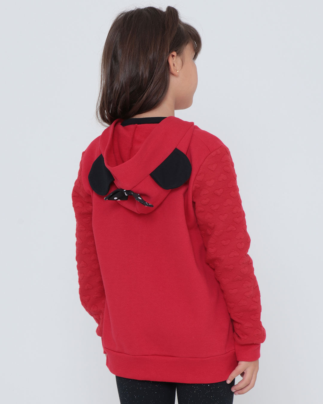 Blusa-071915-Mol-Minnie-F-410---Vermelho-Medio