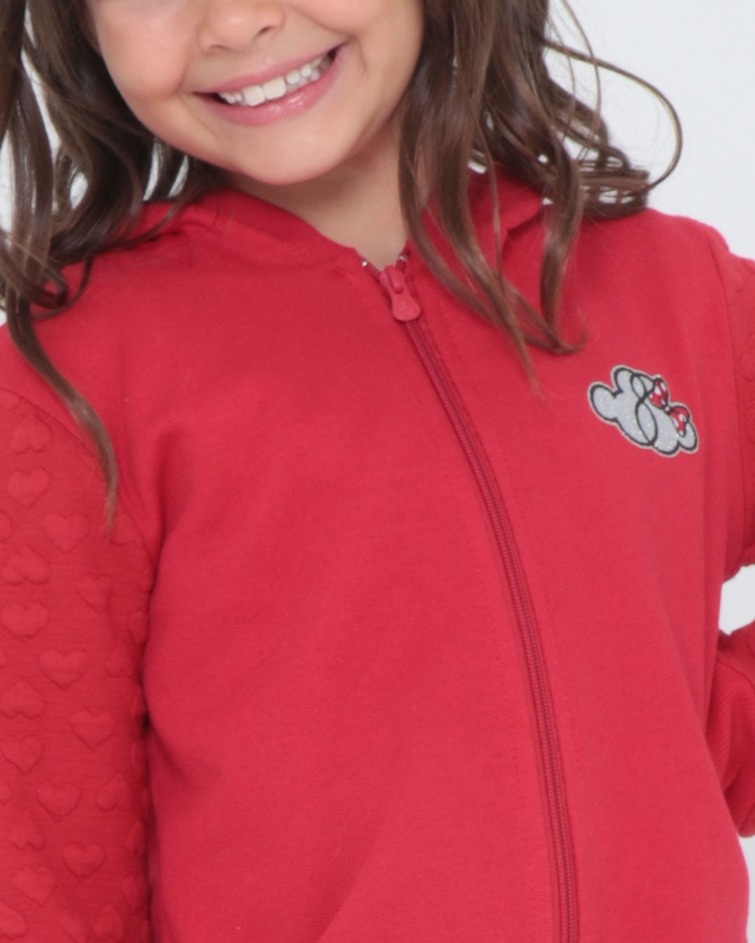 Blusa-071915-Mol-Minnie-F-410---Vermelho-Medio