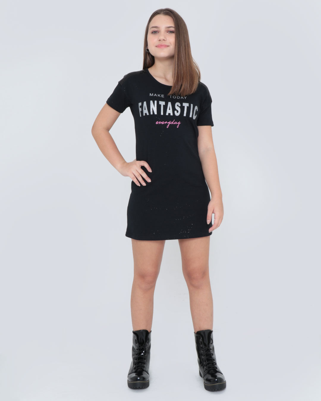 Vestido-72181-Glitter-Mc-F1016---Preto