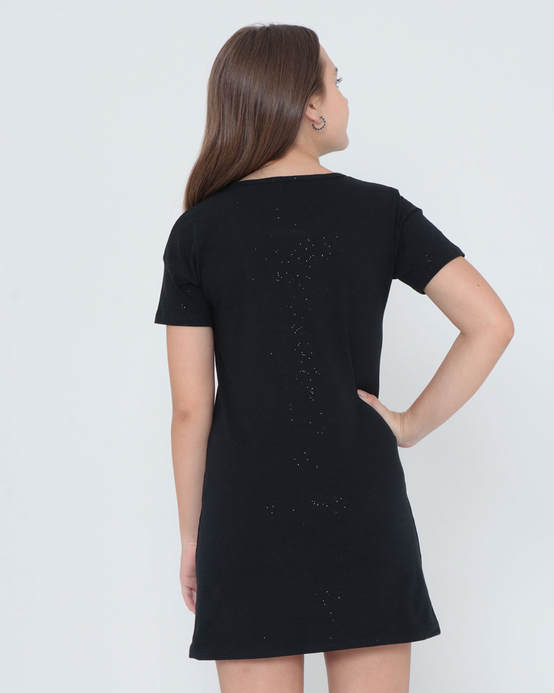 Vestido-72181-Glitter-Mc-F1016---Preto