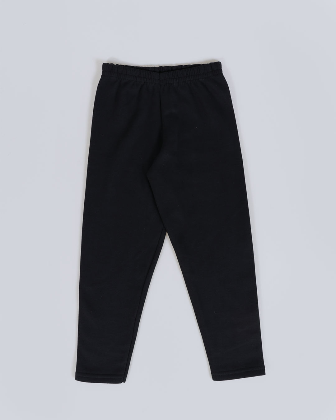 Conjunto-Mol-Cz-Ref-27--M13---Off-White
