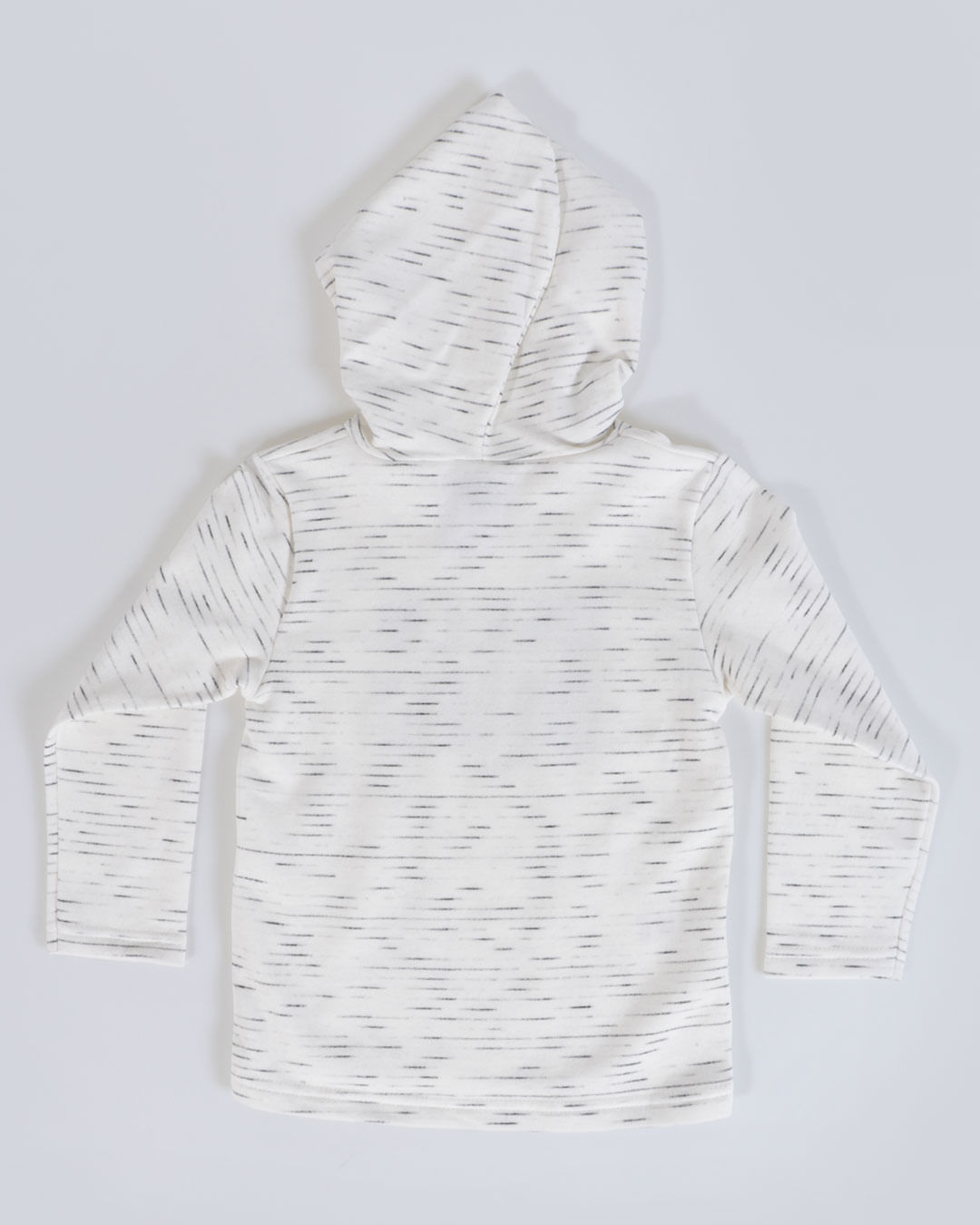 Conjunto-Mol-Cz-Ref-27--M13---Off-White