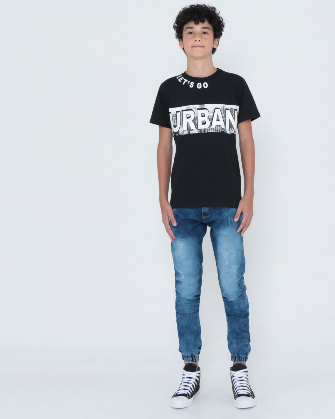 Camiseta-Tro855-Mc-M1016-Street---Preto