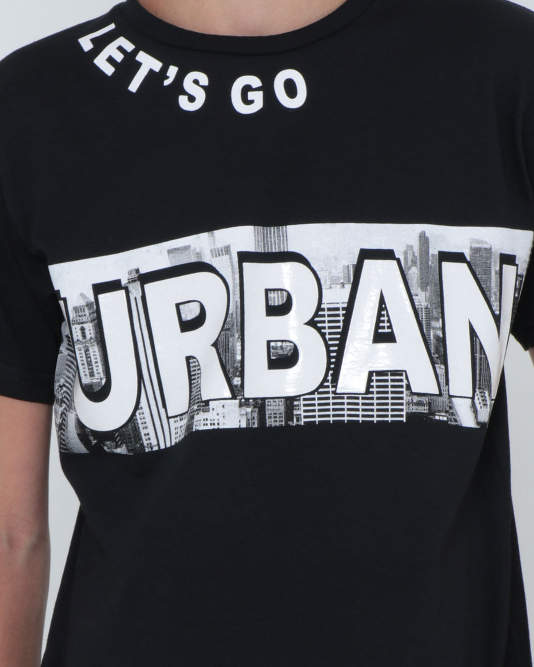 Camiseta-Tro855-Mc-M1016-Street---Preto