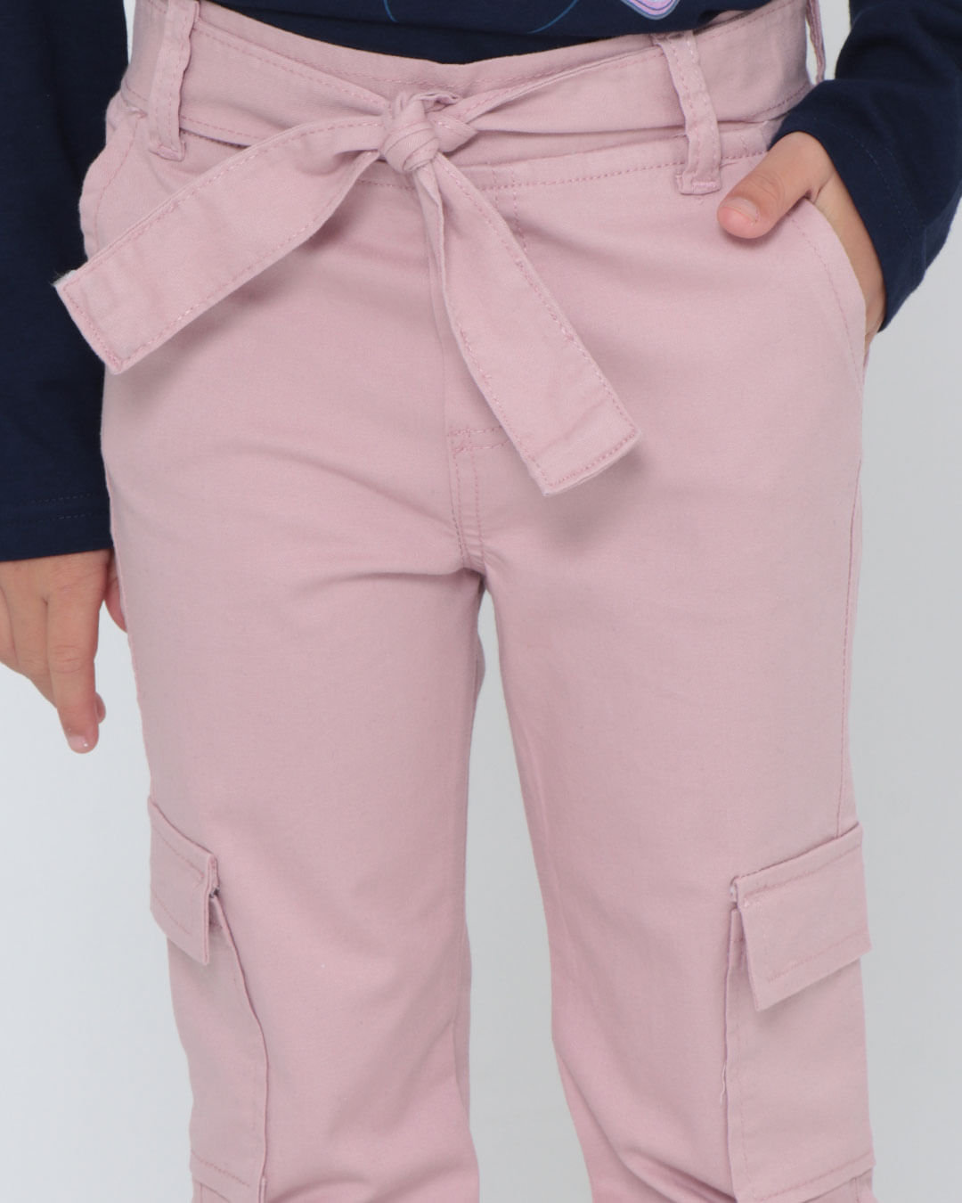 Jogger-Rose-Cargo-1543-Fem-48---Rosa-Claro