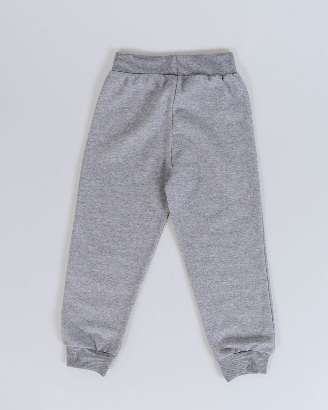 Calca-Mol-Ch-22918-Mickey-M13---Cinza-Claro