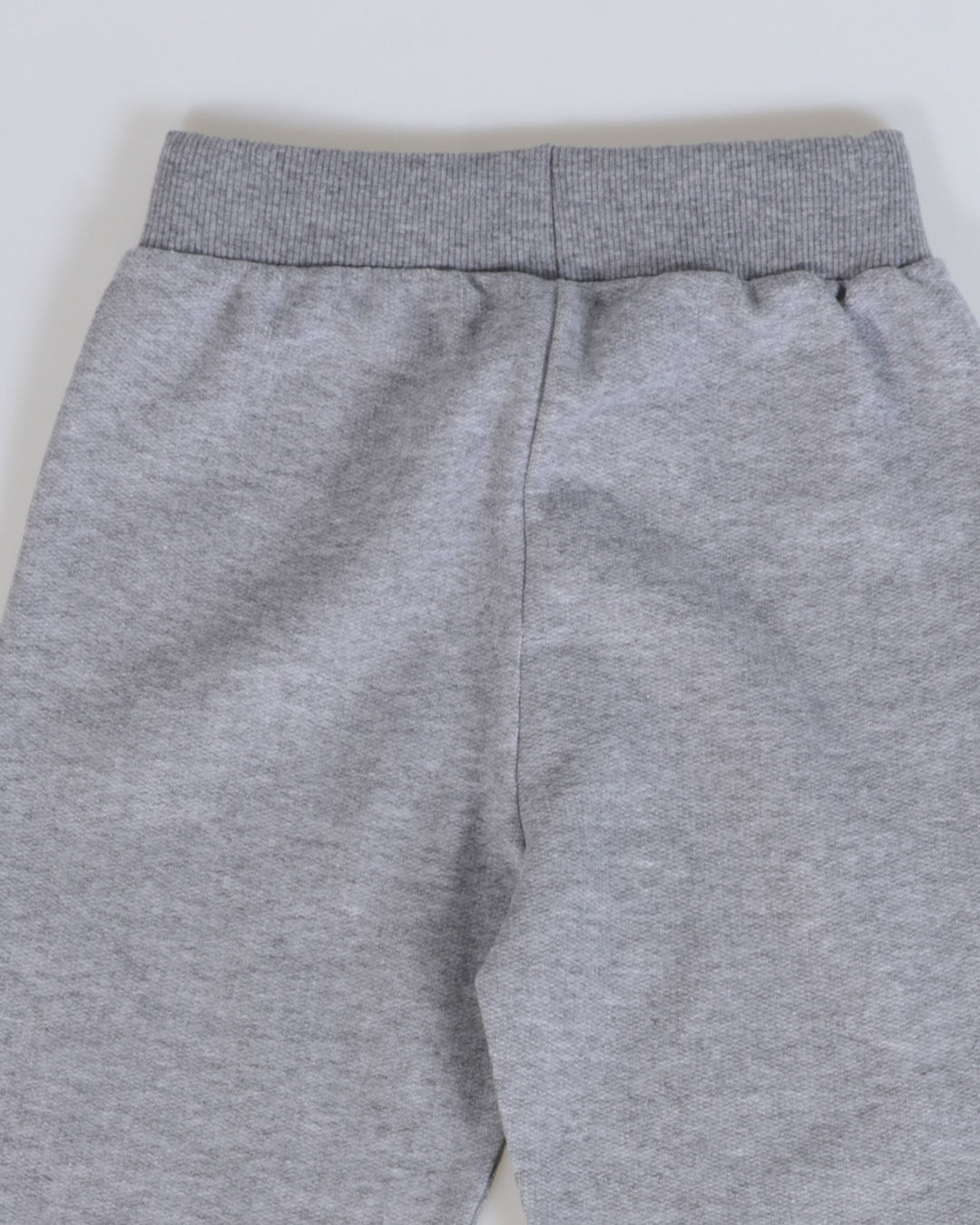 Calca-Mol-Ch-22918-Mickey-M13---Cinza-Claro