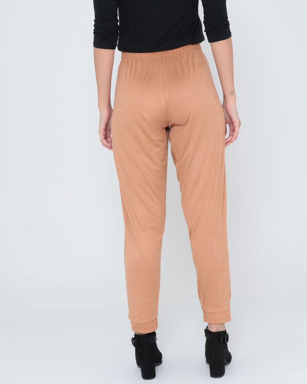 Calca-7116rl-Suede---Marrom-Claro