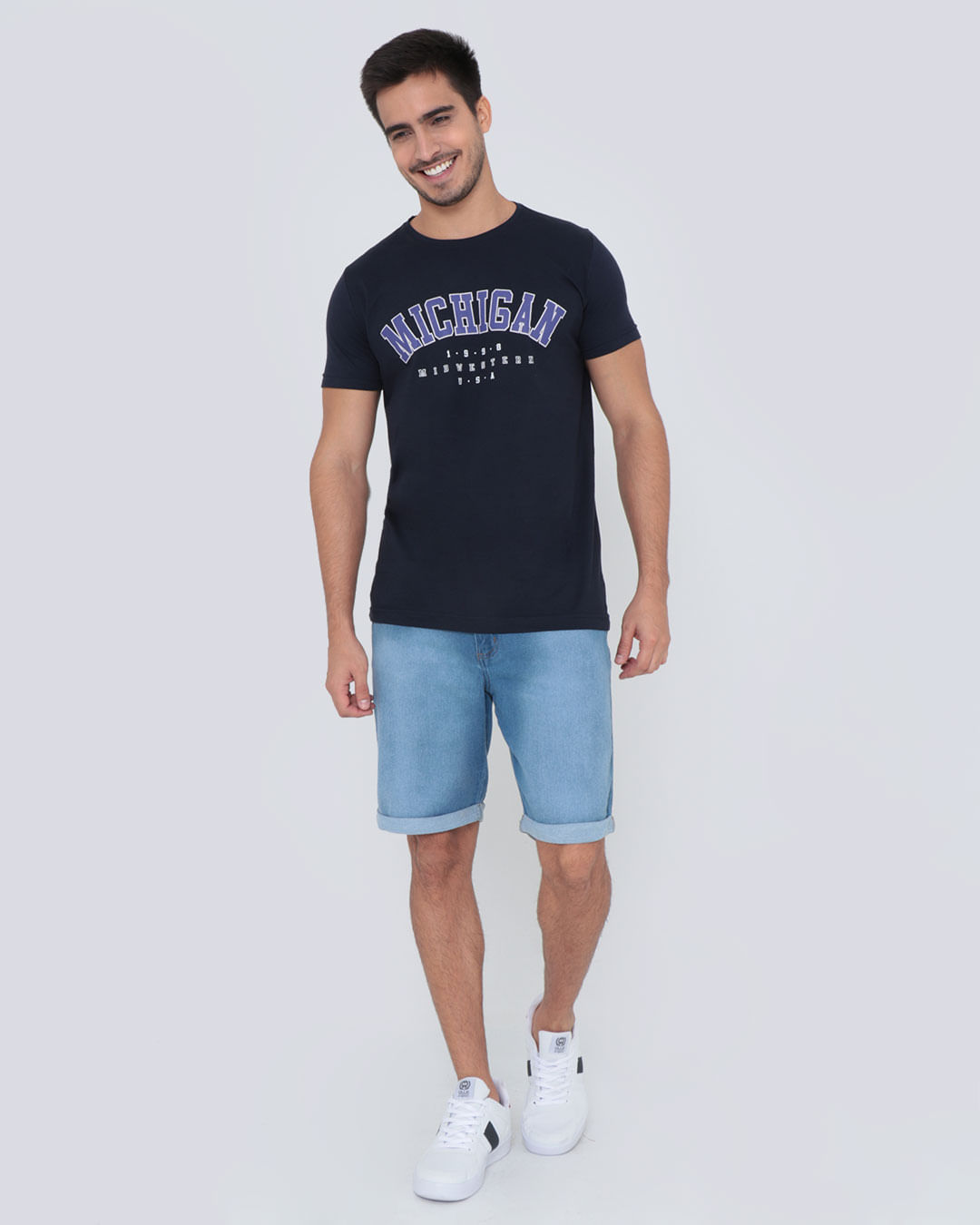 Bermuda-Jns-Jvm-Moletom-Marmo---Blue-Jeans-Claro