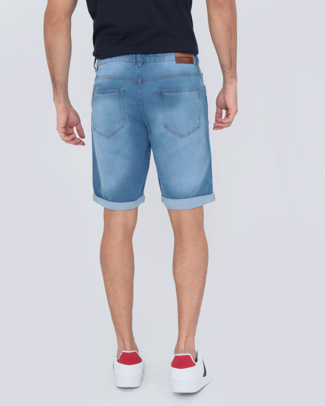 Bermuda-Jns-Jvm-Moletom-Marmo---Blue-Jeans-Claro