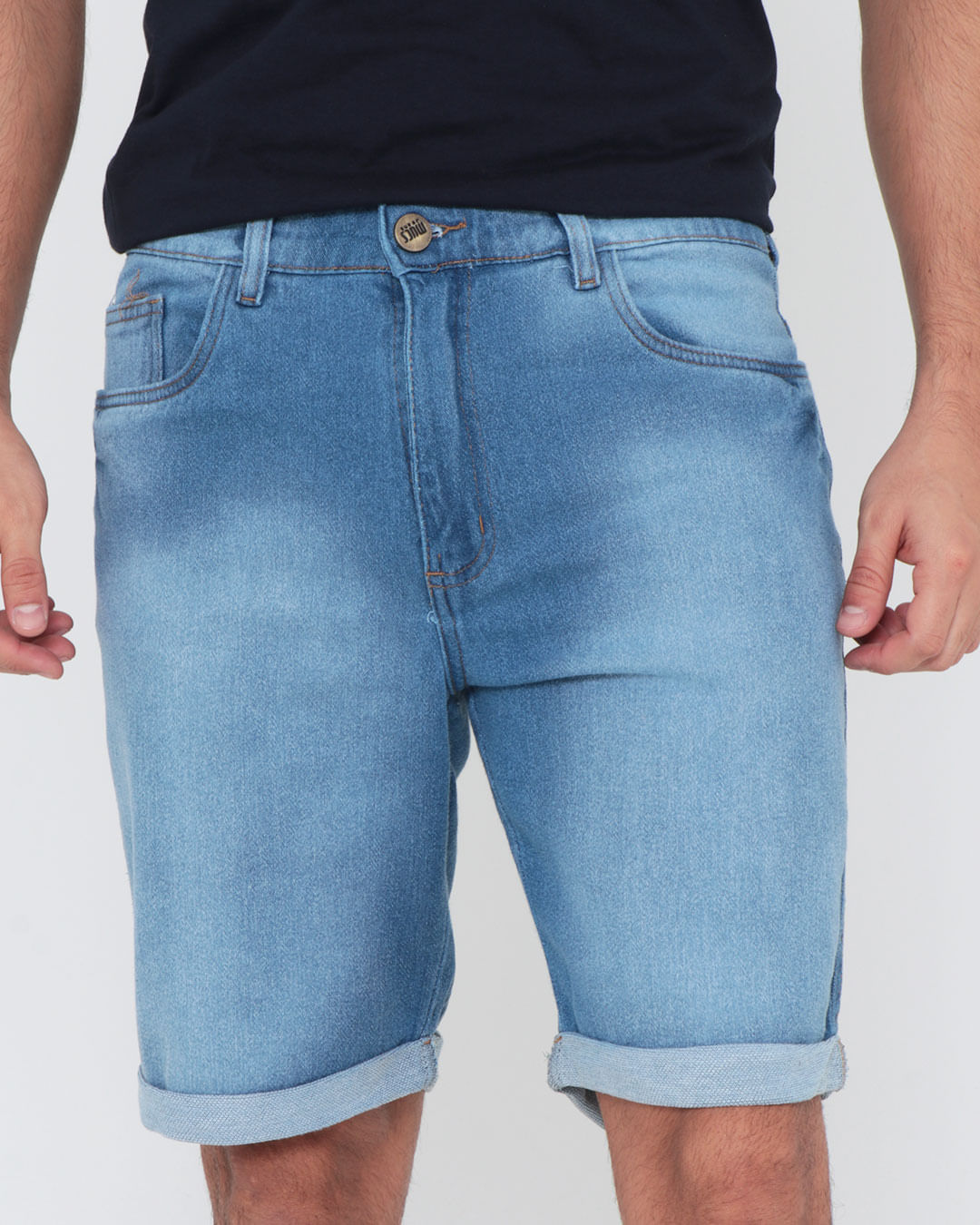 Bermuda-Jns-Jvm-Moletom-Marmo---Blue-Jeans-Claro