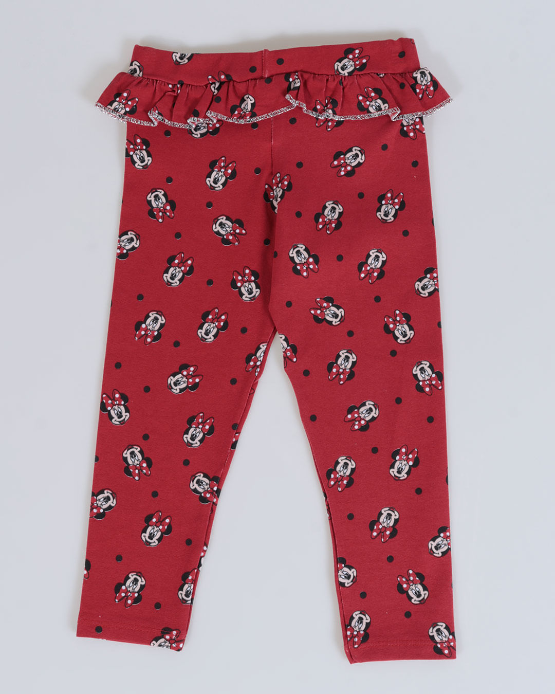 Legging-72006-Fem-Minnie-13---Vermelho-Medio