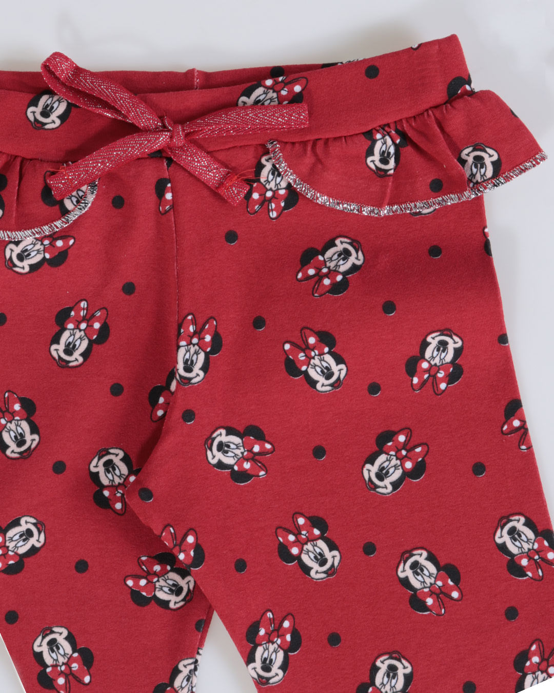 Legging-72006-Fem-Minnie-13---Vermelho-Medio