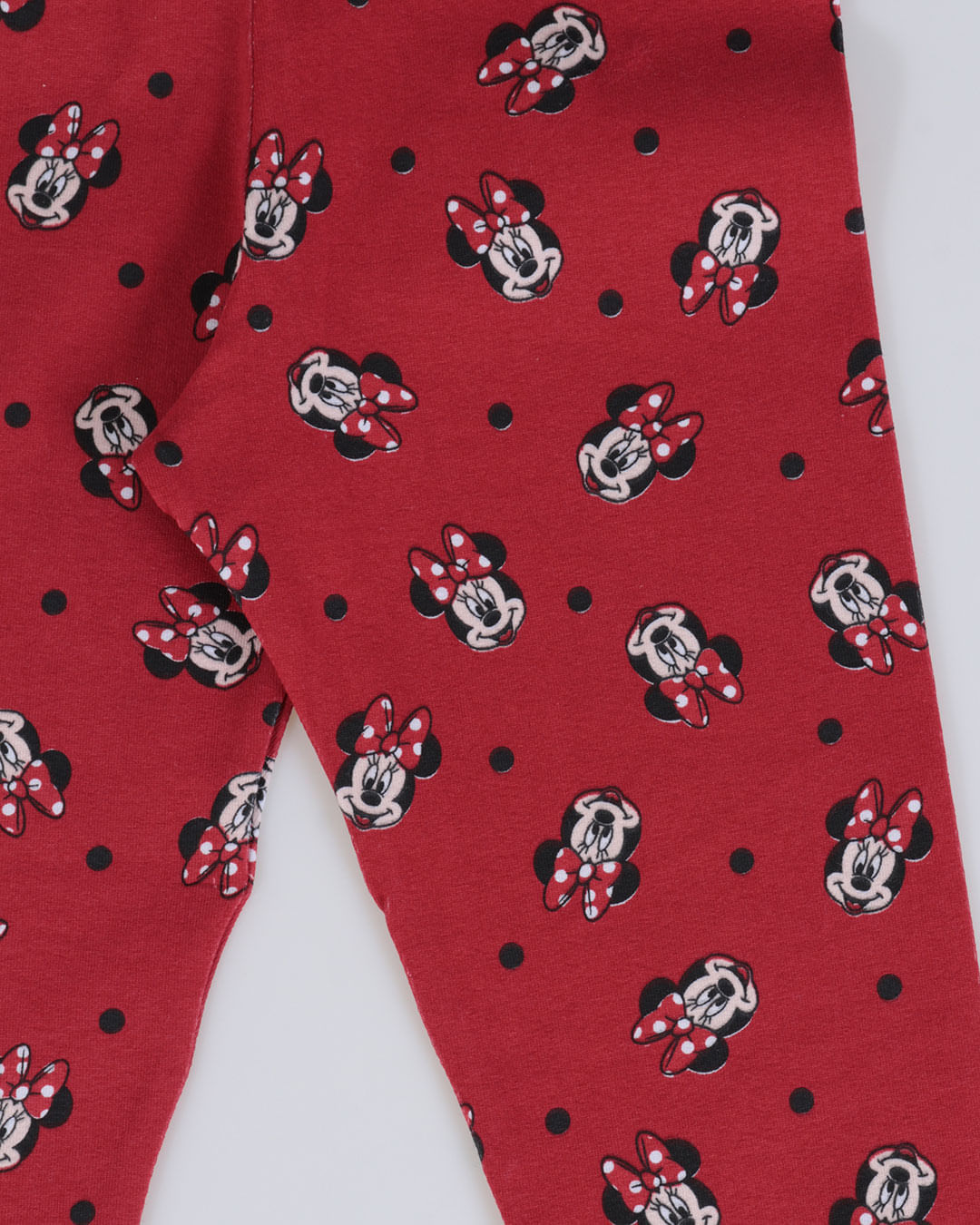 Legging-72006-Fem-Minnie-13---Vermelho-Medio
