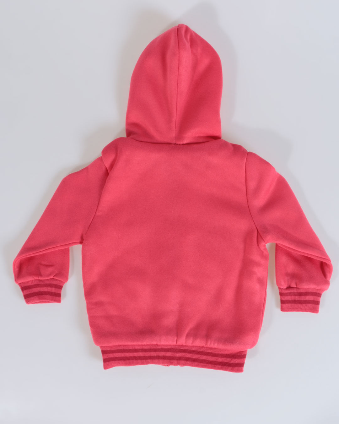 Conjunto-Pelo-Bba04---Rosa-Medio
