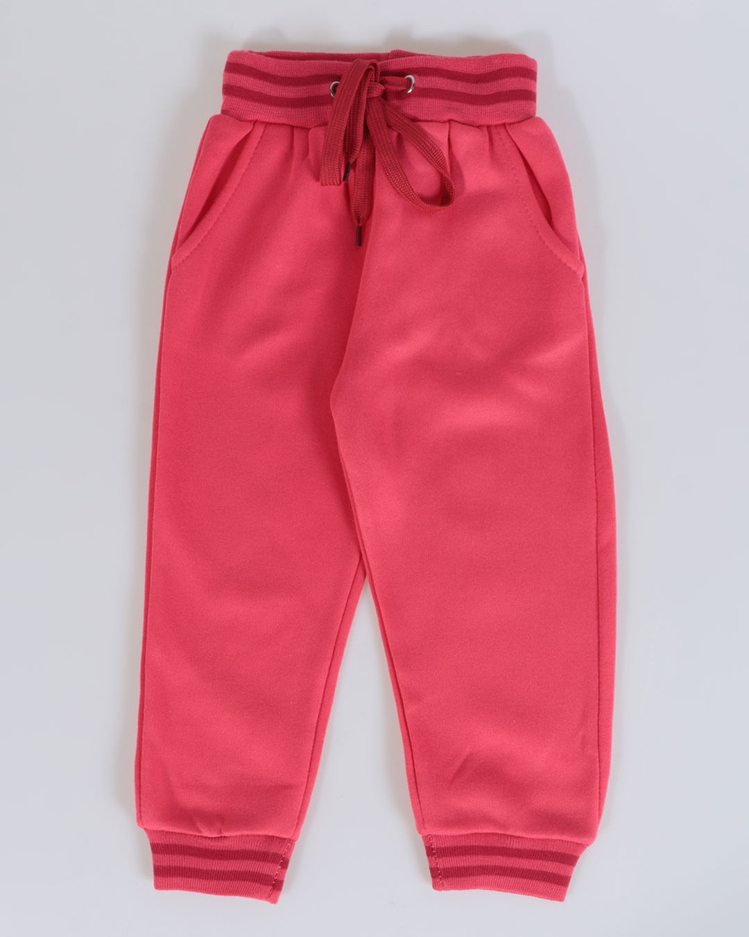Conjunto-Pelo-Bba04---Rosa-Medio