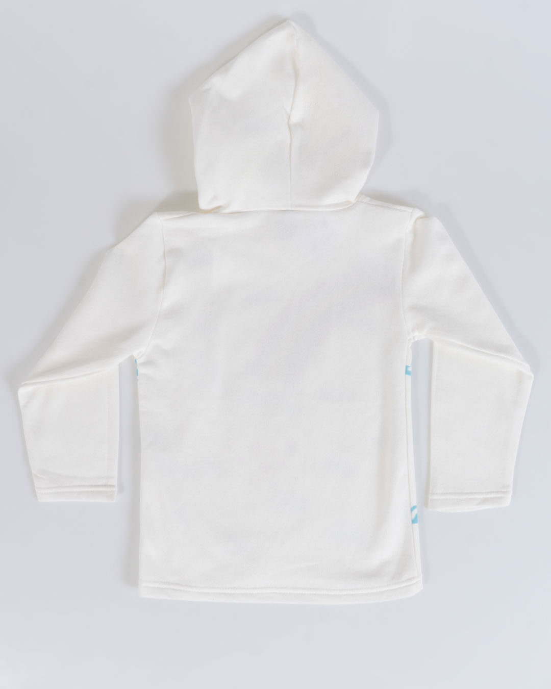 Conjunto-Mol-Cz-Ref-22-F13---Off-White