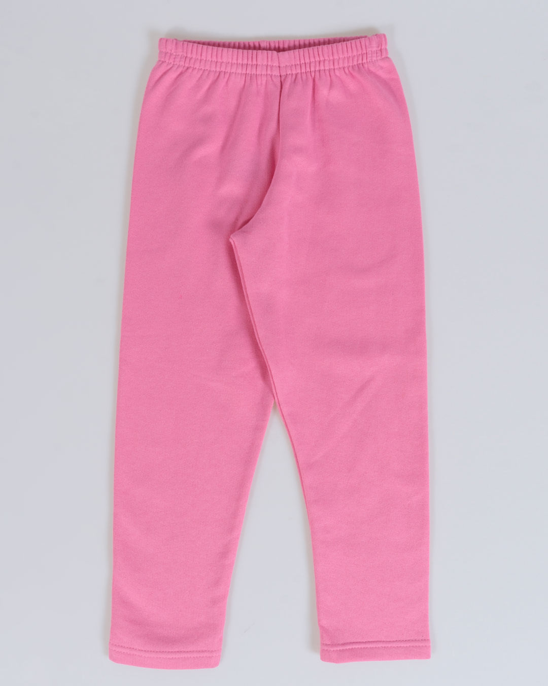 Conjunto-Mol-Cz-Ref-22-F13---Off-White