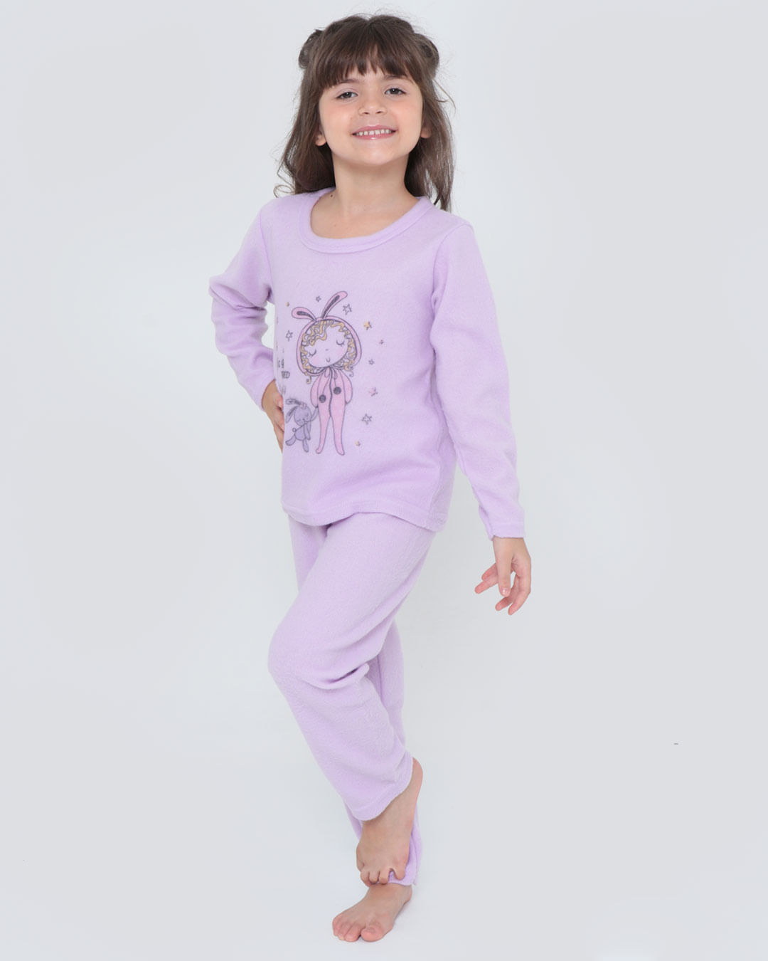 Pijama-01-Soft-Gola-Careca-Fem-48---Lilas-Medio