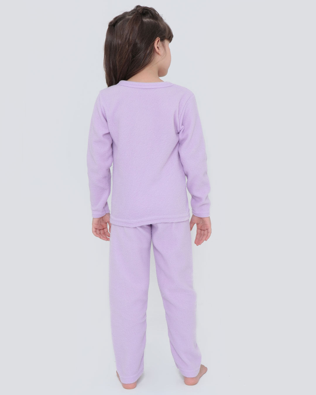 Pijama-01-Soft-Gola-Careca-Fem-48---Lilas-Medio