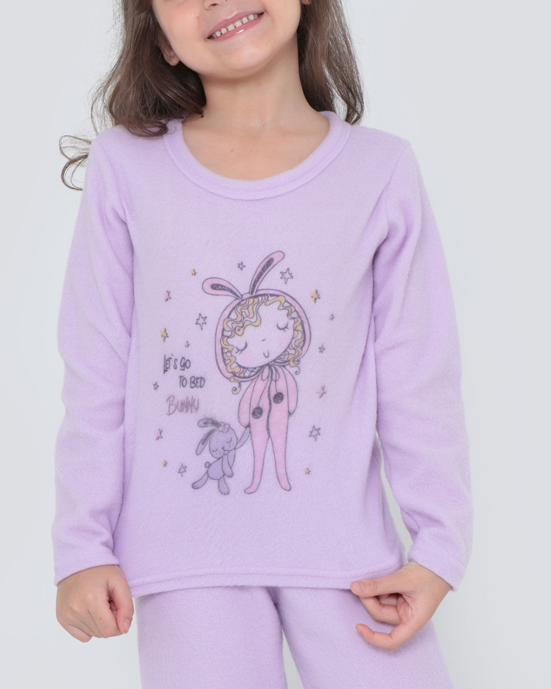 Pijama-01-Soft-Gola-Careca-Fem-48---Lilas-Medio