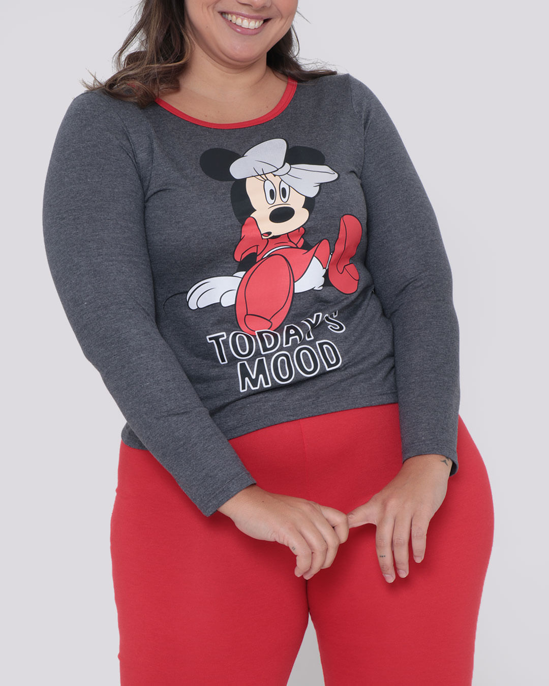 Pij-Longo-Tg-Minnie22839---Mescla-Escuro