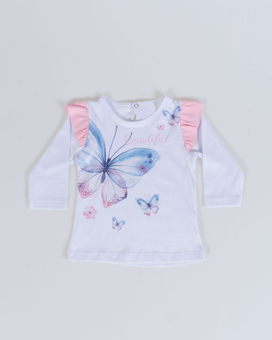 Conjunto-Ml-Sz-Tra396-Fempg---Branco