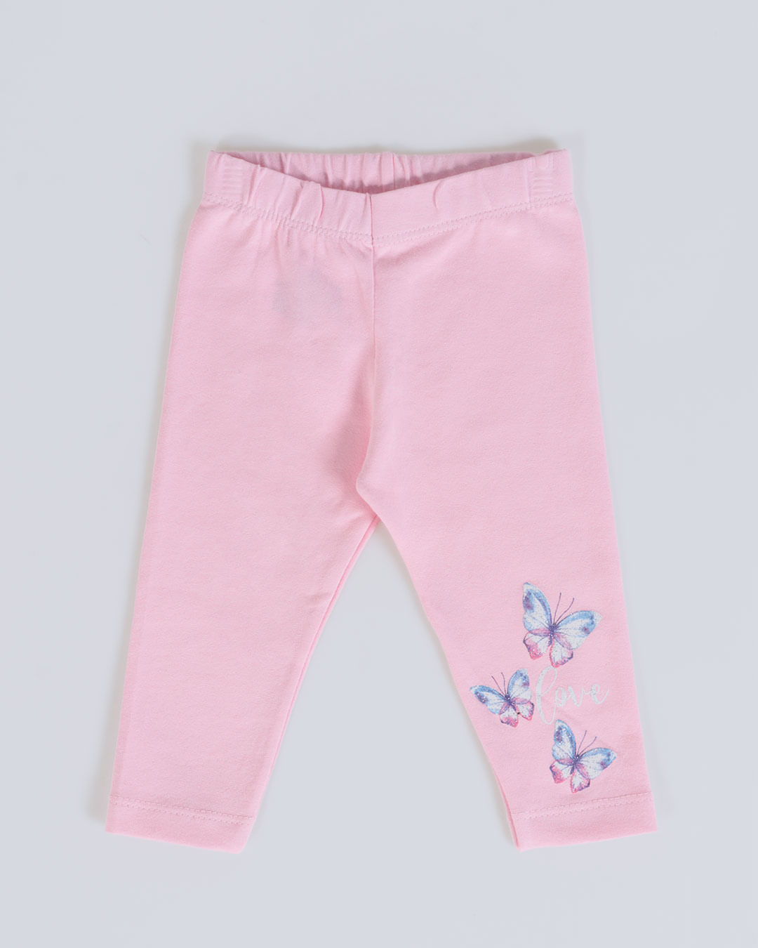 Conjunto-Ml-Sz-Tra396-Fempg---Branco