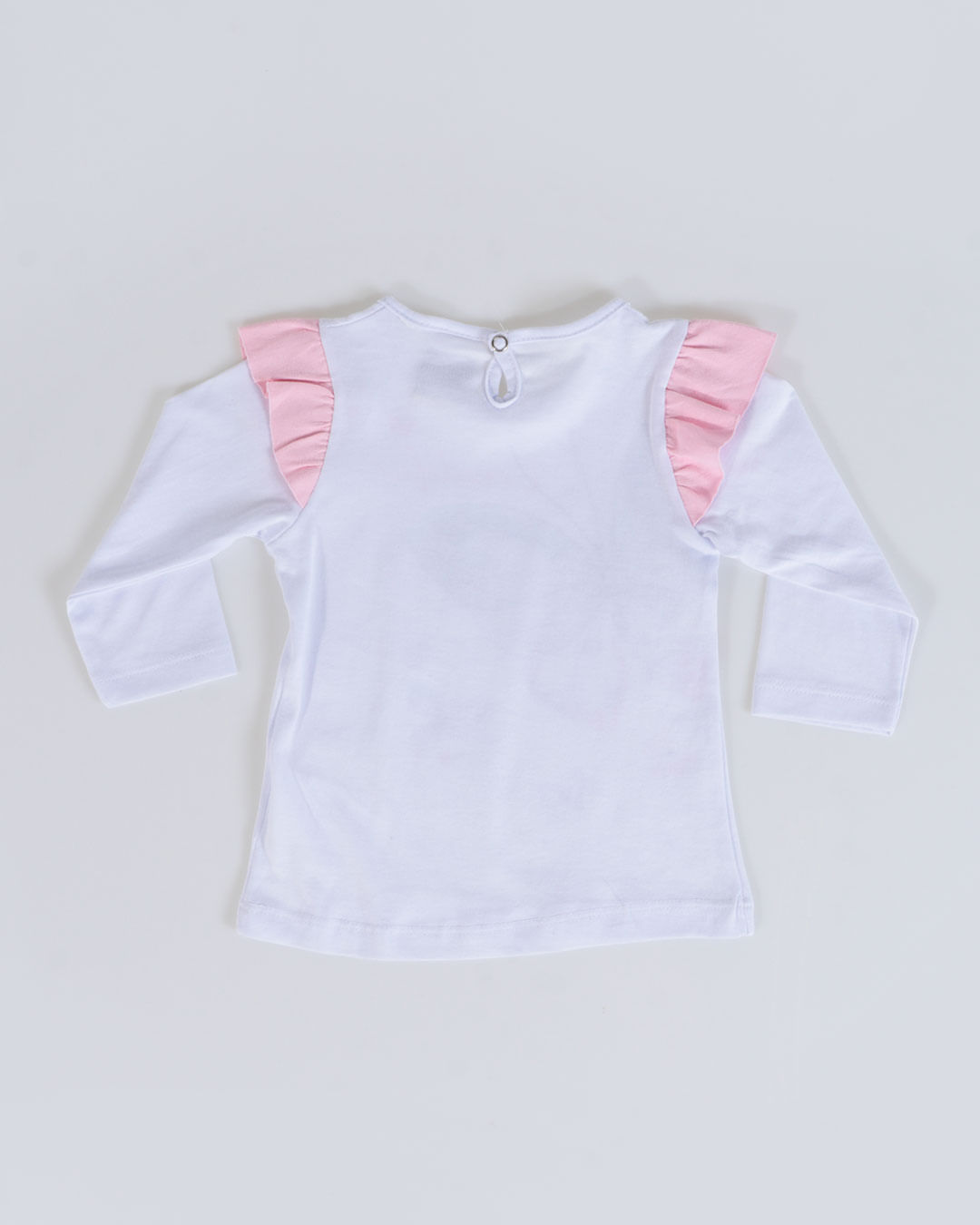 Conjunto-Ml-Sz-Tra396-Fempg---Branco