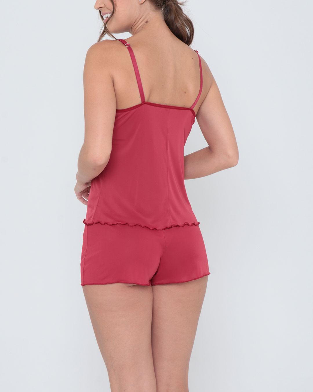 Sh-Doll-Ligan-Lisa-Detrenda883040---Vermelho-Medio