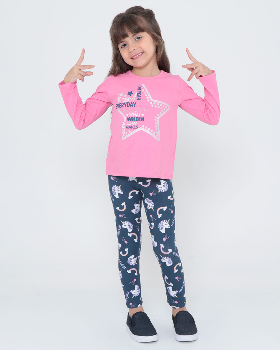 Conjunto-21in6007to-Ml-Star-F-410---Rosa-Medio