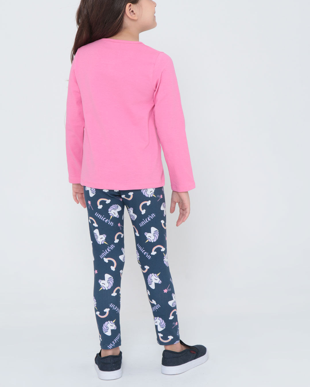 Conjunto-21in6007to-Ml-Star-F-410---Rosa-Medio