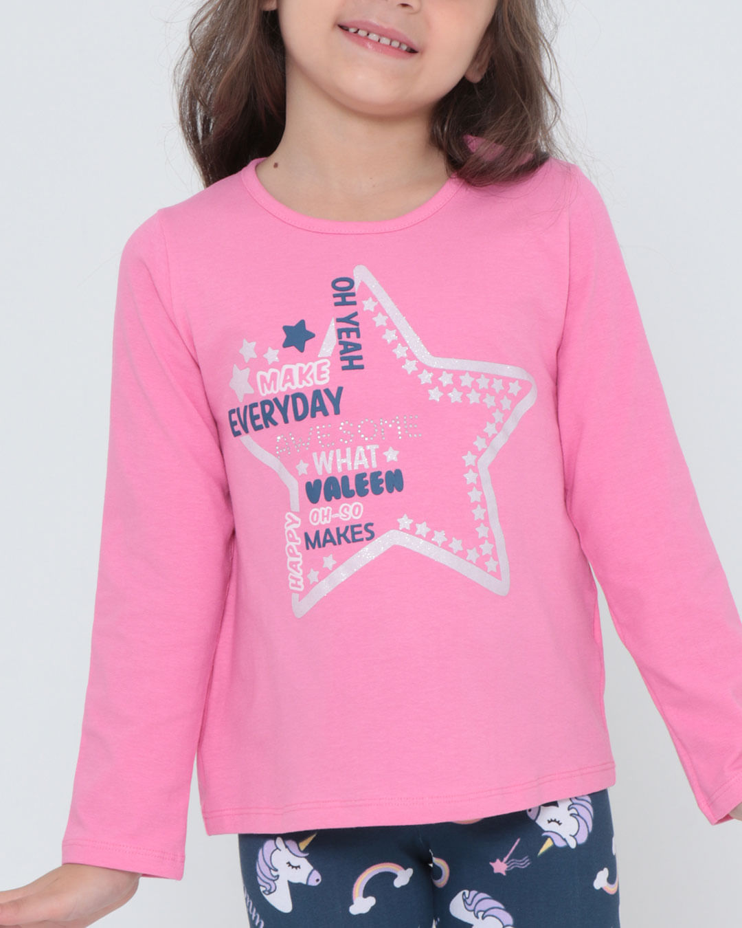 Conjunto-21in6007to-Ml-Star-F-410---Rosa-Medio