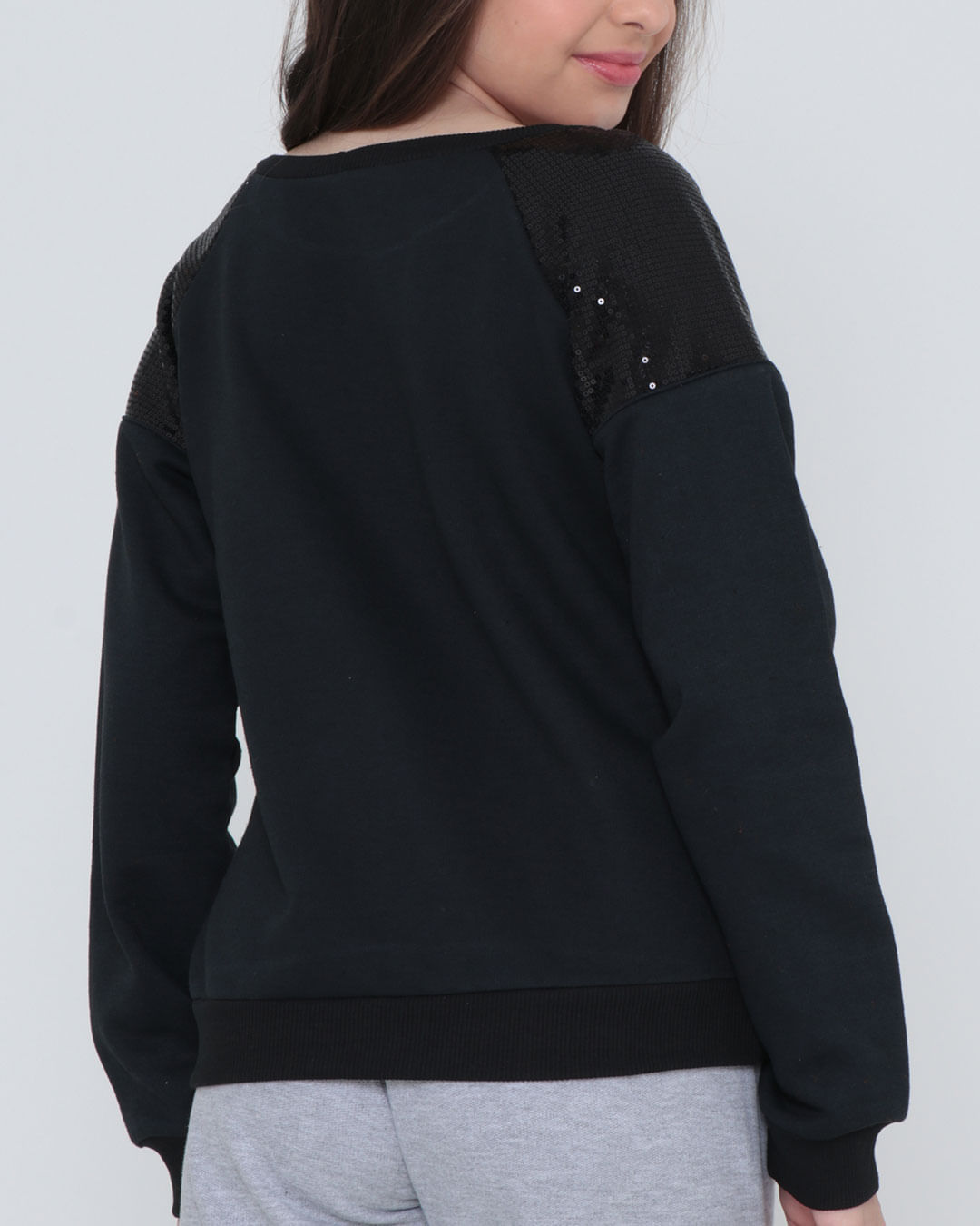 Blusa-2613-Mol-Paete-F-1016---Preto