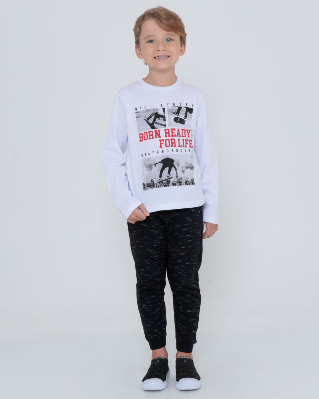 Camiseta-T2007-Ml-M48-Street---Branco